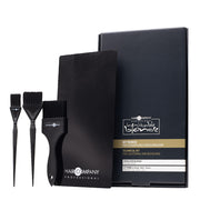 Hair Company Inimitable Blonde Technical Kit For Lightening /Bleaching