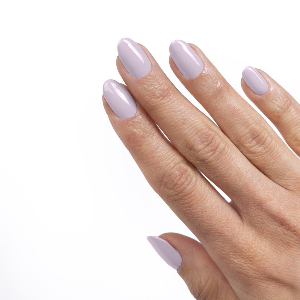 Mesauda MNP Gel Polish 240 Lilac Dream 10ml - smalto semipermanente
