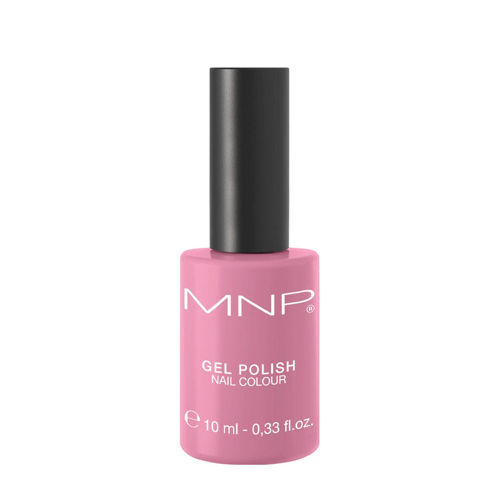 Mesauda MNP Gel Polish 243 Prism 10ml  - smalto semipermanente
