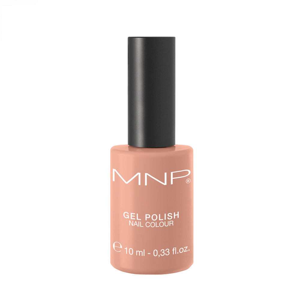 Mesauda MNP Gel Polish 247 Hello! 10ml   - smalto semipermanente