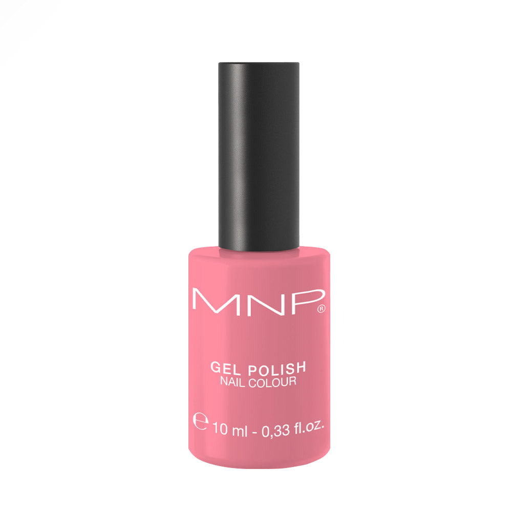 Mesauda MNP Gel Polish 249 Posh 10ml  - smalto semipermanente
