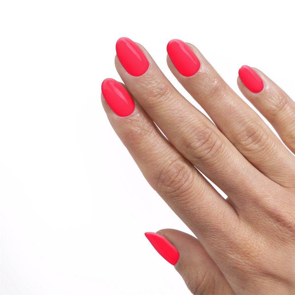 Mesauda MNP Gel Polish 259 Call Me 10ml  - smalto semipermanente