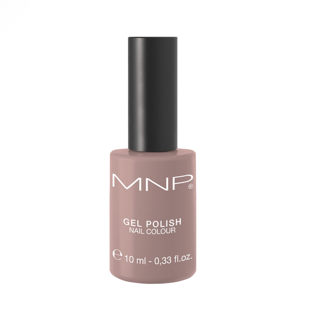 Mesauda MNP Gel Polish 261 Cashmere 10ml - smalto semipermanente
