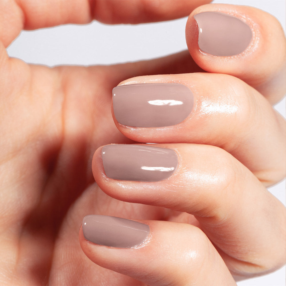 Mesauda MNP Gel Polish 261 Cashmere 10ml - smalto semipermanente