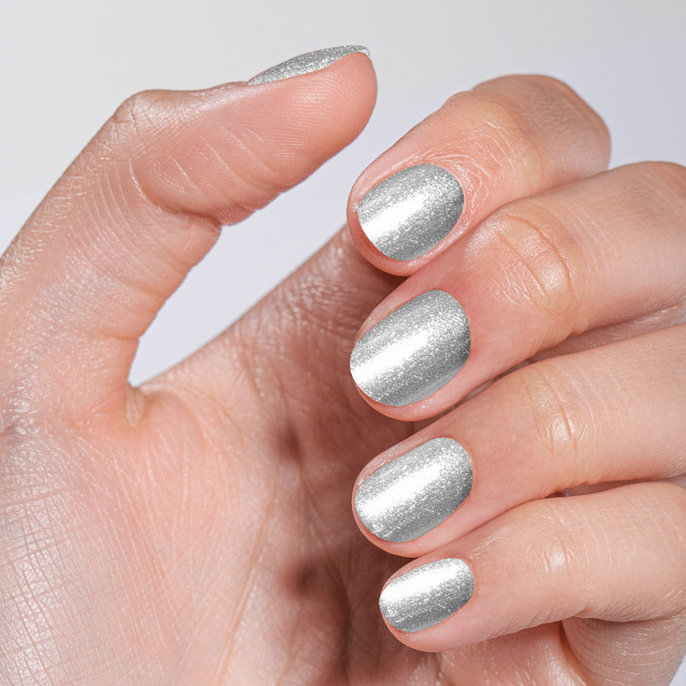 Mesauda MNP Gel Polish 262 Diamonds 10ml  - smalto semipermanente