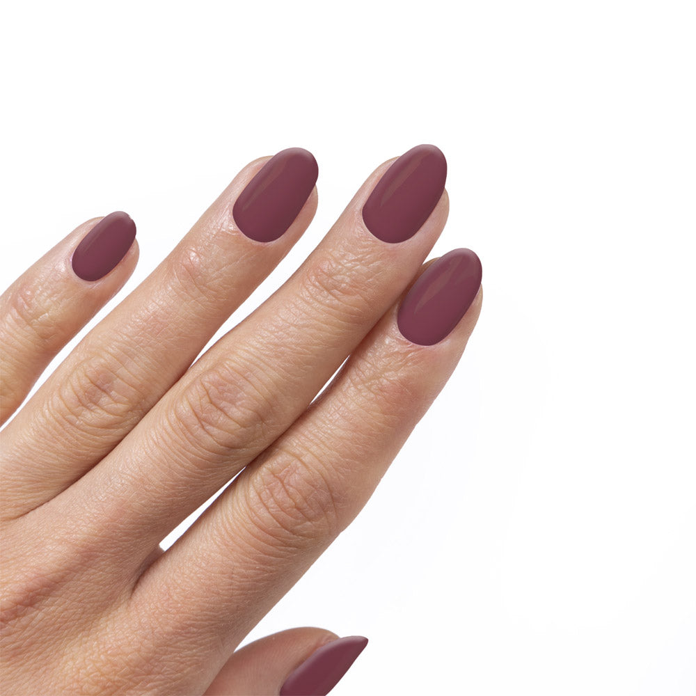 Mesauda MNP Gel Polish 266 Mocha Magic 10ml - smalto semipermanente