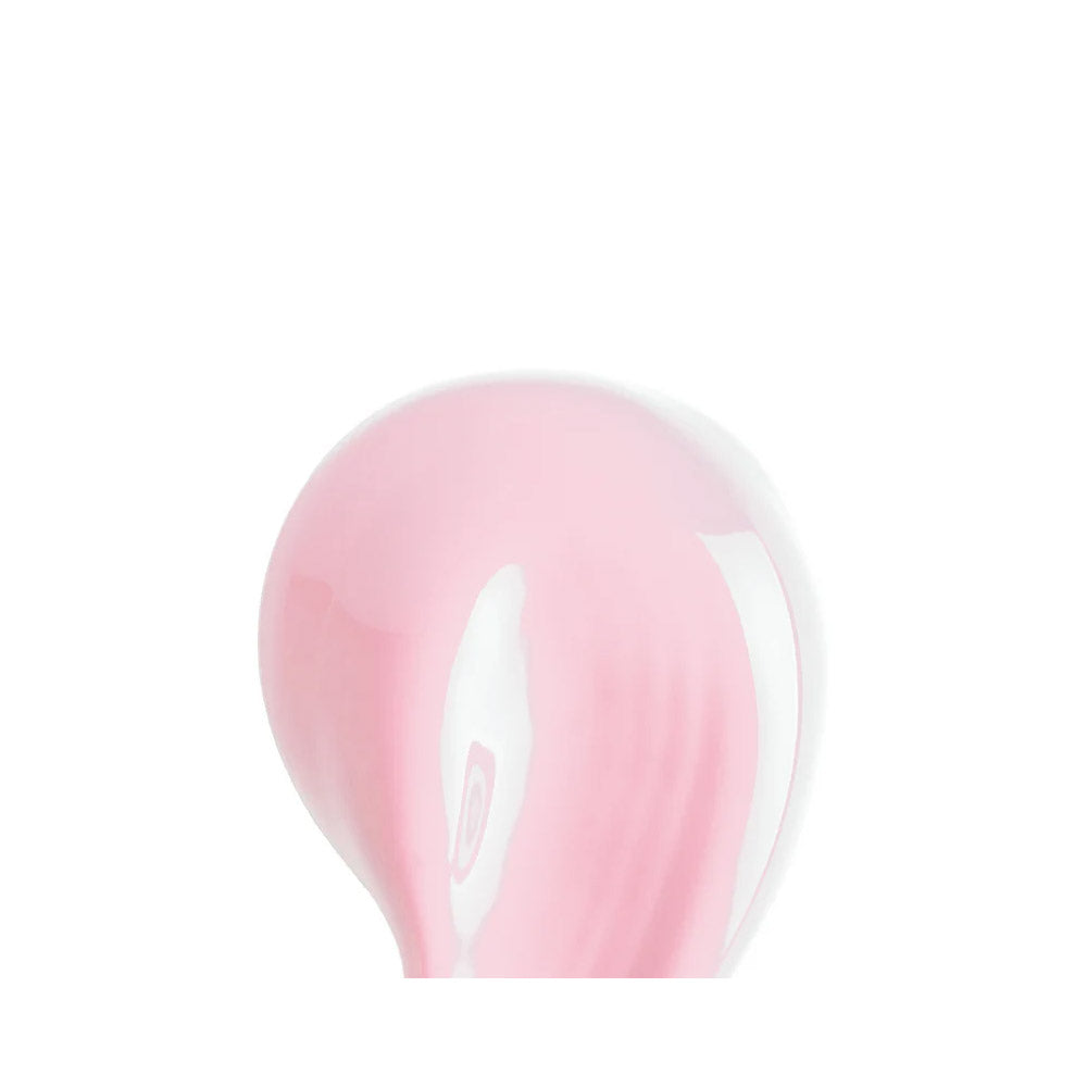 Mesauda MNP Fiber Base 110 Morganite 14ml - base colorata fibre di vetro