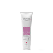 Goldwell Stylesign Straightening Balm 100ml - balsamo lisciante