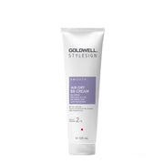 Goldwell Stylesign Air-Dry Bb Cream 125ml - crema anticrespo