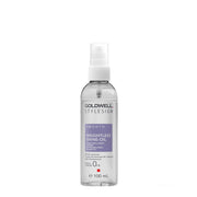 Goldwell Stylesign Weightless Shine-Oil 100ml - olio leggero anticrespo