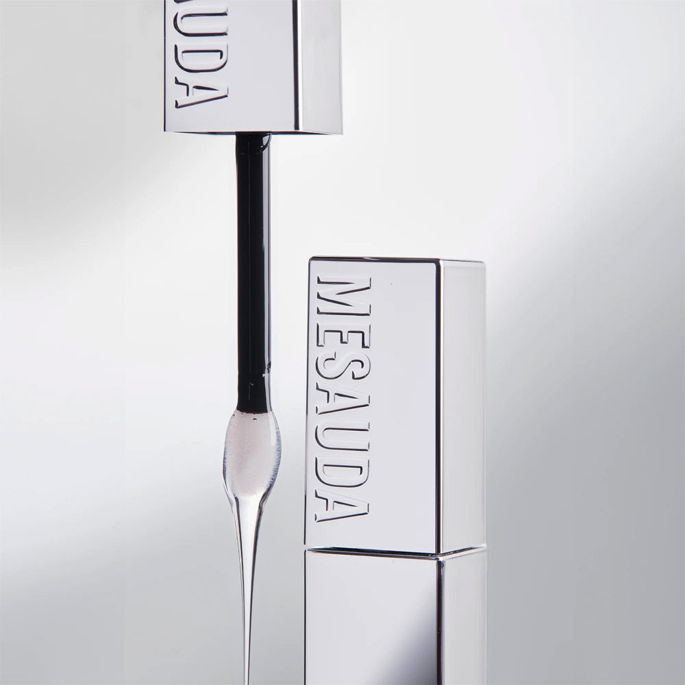 Mesauda Beauty Lip Phenom Lip Plumper 5ml -  gloss-olio volumizzante labbra