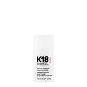 K18 Leave-In Molecular Repair Hair Mask 15ml