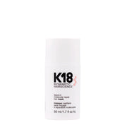 K18 Leave-In Molecular Repair Hair Mask 50ml