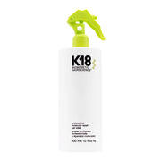 K18 Professional Molecular Repair Hair Mist 300ml - spray ristrutturante