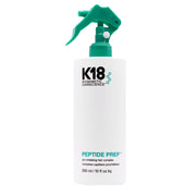 K18 Peptide Prep Pro Chelating Hair Complex 300ml - trattamento demineralizzante