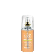 Hair Company Inimitable Style Light Drops 80ml - gocce illuminanti
