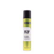 Osmo Styling & Finish Day Two Styler 200ml  - shampoo a secco