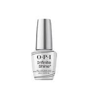 OPI Nail Laquer Infinite Shine IST11 Gel Like Base Coat 15ml - base smalto a lunga durata