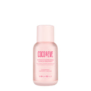 Coco & Eve Sweet Repair Intensive Leave-In Treatment 50ml