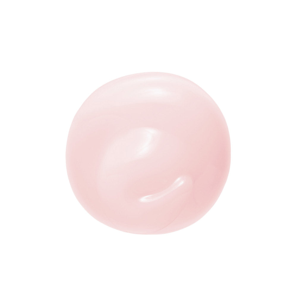 Coco & Eve Sweet Repair Intensive Leave-In Treatment 50ml