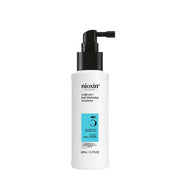 Nioxin Sistema 3 Scalp + Hair Thickening Serum 100ml - siero cute e capelli