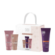 Dibi Milano Pro Age Beauty Set - cofanetto autocura