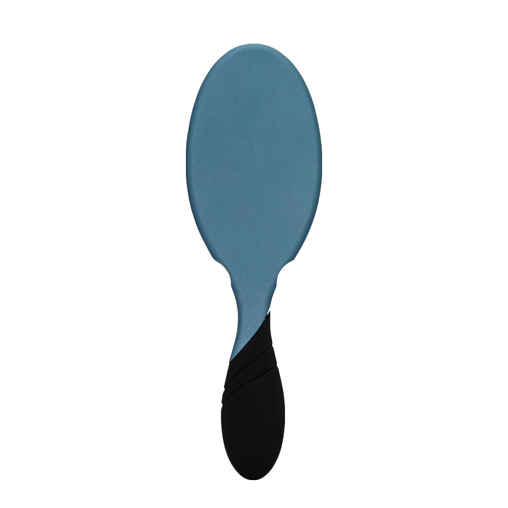 WetBrush Pro Detangler Elemental Blue - spazzola districante
