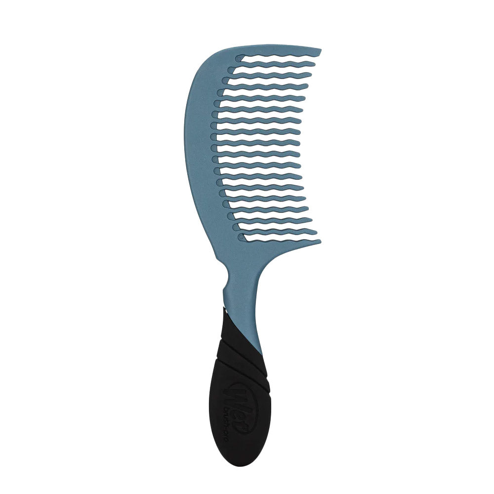 WetBrush Pro Comb Elemental Blue - pettine districante