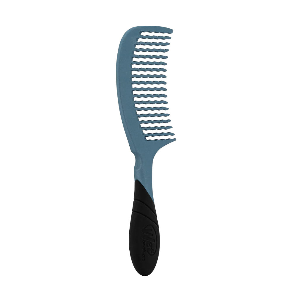 WetBrush Pro Comb Elemental Blue - pettine districante