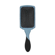WetBrush Pro Paddle Elemental Blue - spazzola piatta