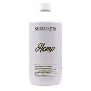 Selective Professional Hemp Lenitive Shampoo 1000ml