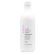 Z.one Concept Milk Shake Colour Oxidizing Emulsion 5vol 1.5% 950ml