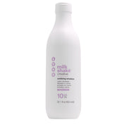 Z.one Concept Milk Shake Colour Oxidizing Emulsion 10vol 3% 950ml