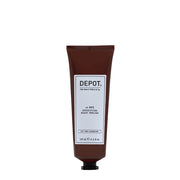 Depot Pre Cleansing N. 003 Detoxifying Black Peeling 125ml - peeling detossinante