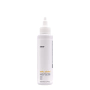 Z.one Concept Milk Shake Clour Conditioning Direct Colour Neutral 100ml