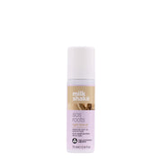 Z.one Concept Milk Shake Colour Sos Roots Light Blond 75ml