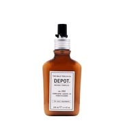 Depot Hair Treatments No. 202 Complete Leave-in Conditioner 100ml