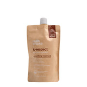 Z.one Concept Milk Shake K-Respect Treatment 250ml