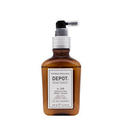 Depot Hair Treatments No. 208 Detoxifying Spray Lotion 100ml