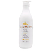 Z.one Concept Milk Shake Make My Day Shampoo 1000ml - shampoo delicato