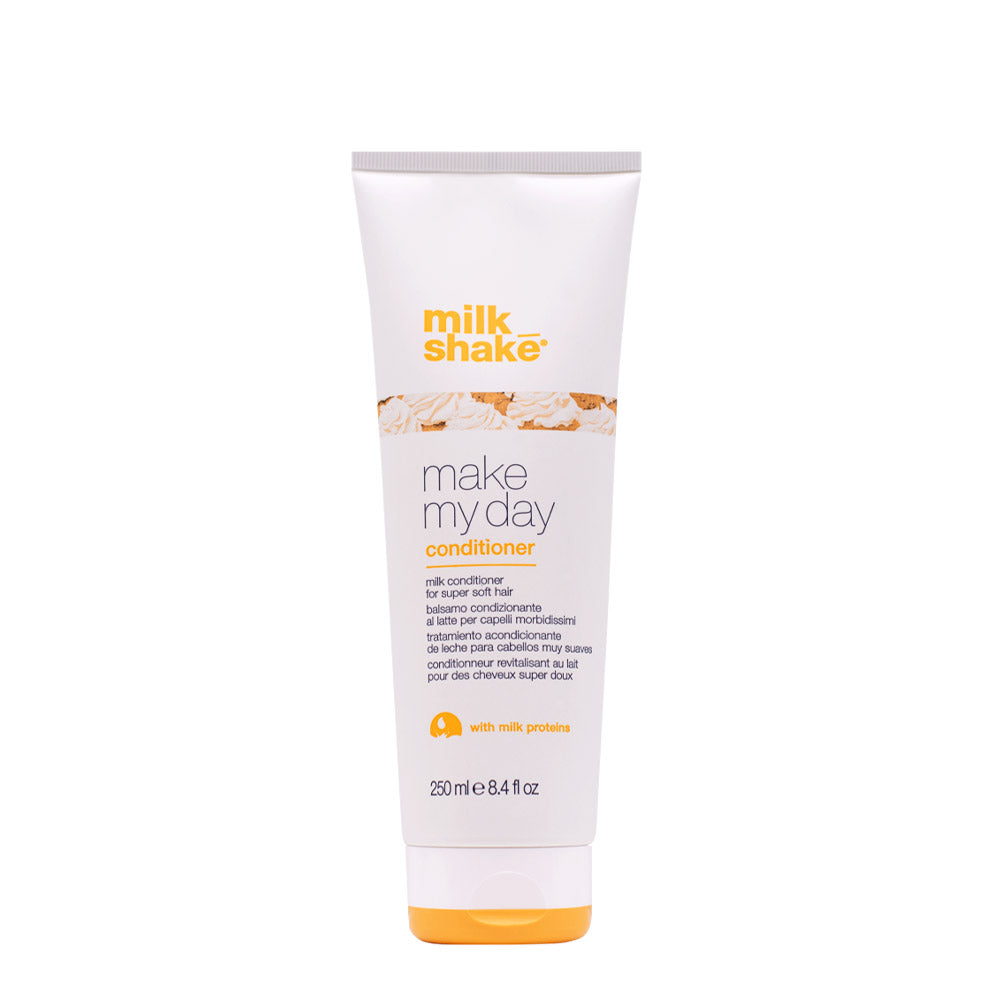 Z.one Concept Milk Shake Make My Day Conditioner 250ml - balsamo delicato