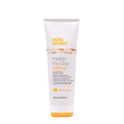 Z.one Concept Milk Shake Make My Day Conditioner 250ml - balsamo delicato