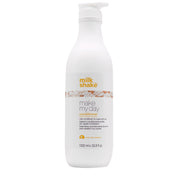 Z.one Concept Milk Shake Make My Day Conditioner 1000ml - balsamo delicato
