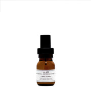Depot Shave Specifics No.403 Pre Shave & Softening Beard Oil Sweet Almond 30ml - olio pre-rasatura