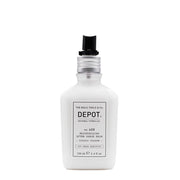 Depot Moisturizing After Shave Balm Classic Cologne 100ml - balsamo dopobarba