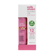 Z.one Concept Milk Shake Flower Power Incredible Milk Flower Fragrance 150ml