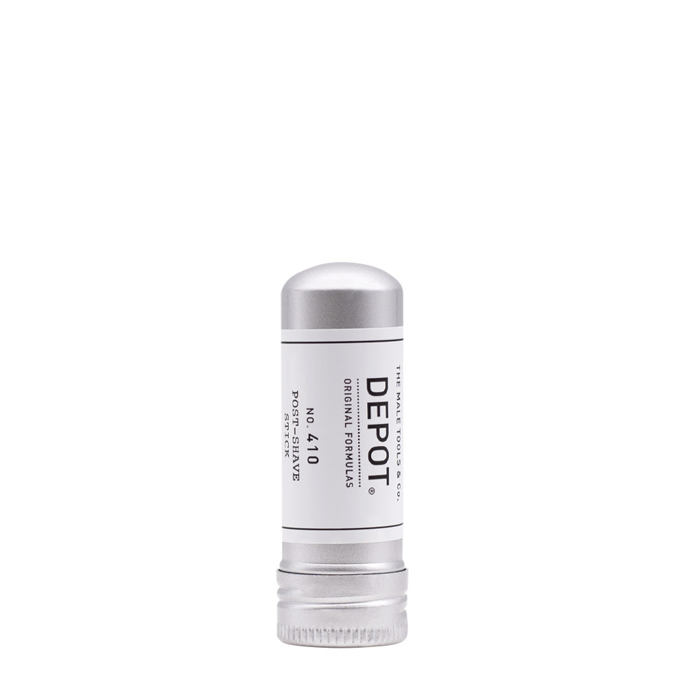 Depot Shave Specifics No.410 Post-Shave Stick 5gr