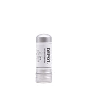 Depot Shave Specifics No.410 Post-Shave Stick 5gr
