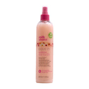 Z.one Concept Milk Shake Flower Power Leave-In Conditioner Flower Fragrance 350m