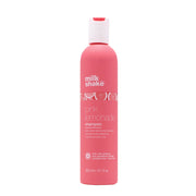 Z.one Concept Milk Shake Pink Lemonade Shampoo 300ml